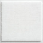 Round Bed – Washable Zip Cover - Image 3