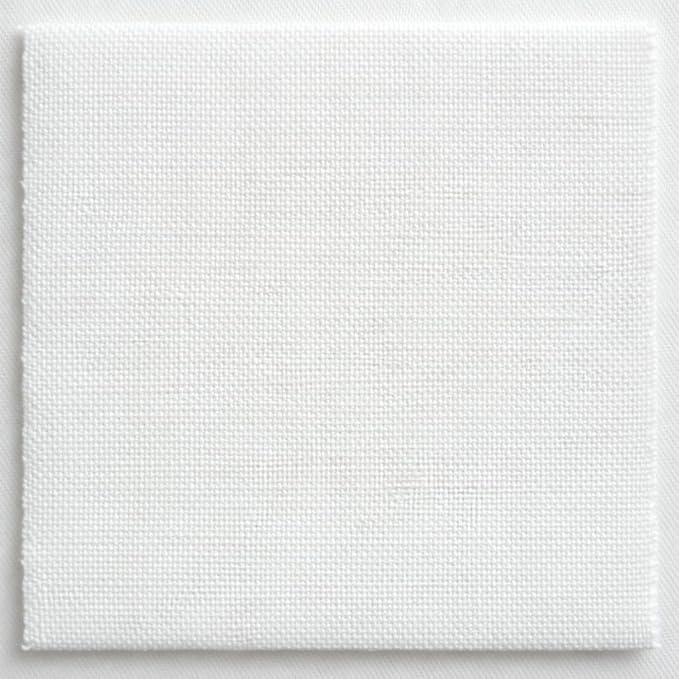 Round Bed – Washable Zip Cover - Image 3