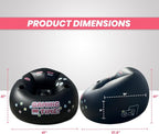 Inflatable Gaming Chair for Kids & Teens - Image 3