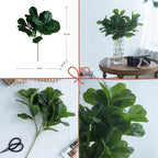 Charmant French Country Decor 5-Piece - Image 7