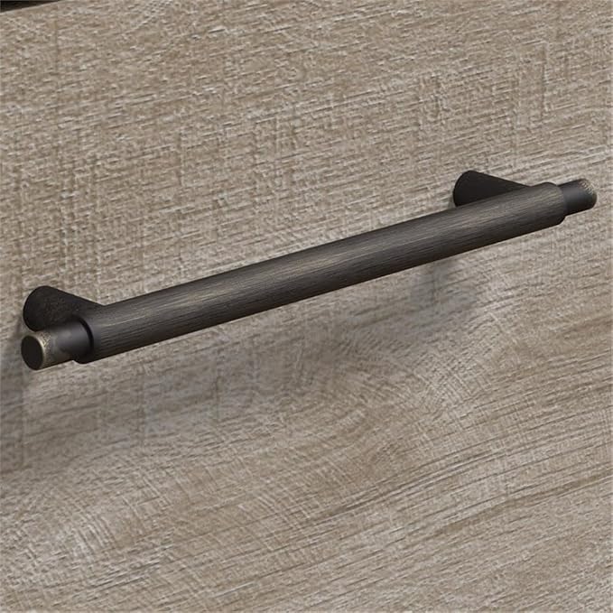 Bush Home Key West Console Table - Image 6
