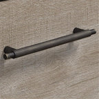 Bush Home Key West Console Table - Image 6