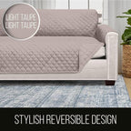 Sofa Shield® Couch Loveseat Covers - Image 5