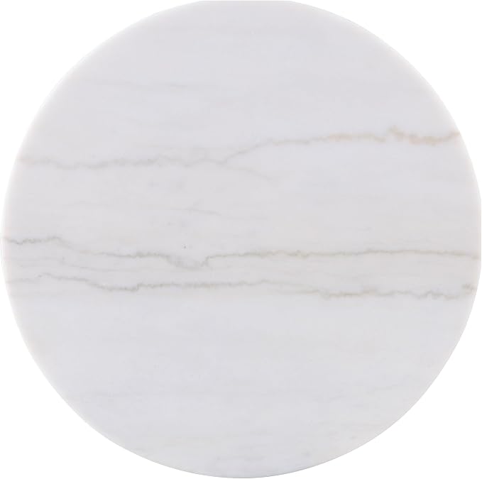 Coaster Home Furnishings - Image 4
