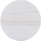 Coaster Home Furnishings - Image 4