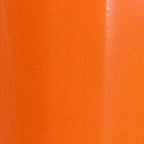 Flash Furniture Kai Commercial Grade 24" High Backless Orange Metal - Image 12