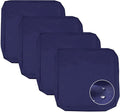 Sqodok Patio Cushion Cover 19x19 inch, Outdoor Seat Cushion Slip Cover by Sqodok