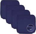 Sqodok Patio Cushion Cover 22x22 inch, Outdoor Seat Cushion Slip Cover by Sqodok