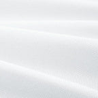 INOVADAY 100% Blackout Curtains - Image 7