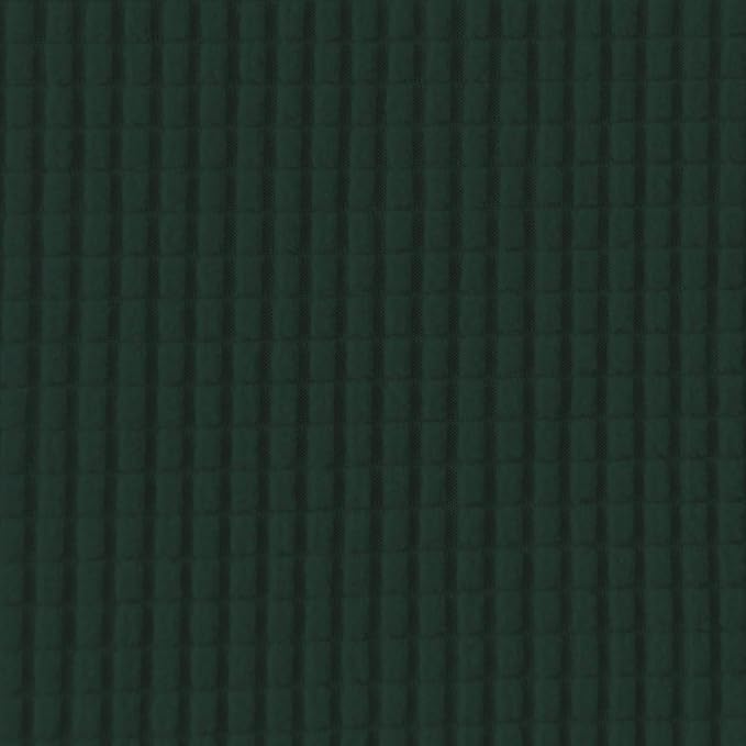 Easy-Going Stretch Couch Covers - Image 5