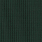 Easy-Going Stretch Oversized Sofa Couch Slipcover Washable Dark Green | 1-Piece - Image 5
