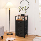 Yoobure Night Stand - Image 9