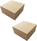BJDesign Square Tatami Bench and Raised Platform Unit | Japanese Style Igusa by BJDesign