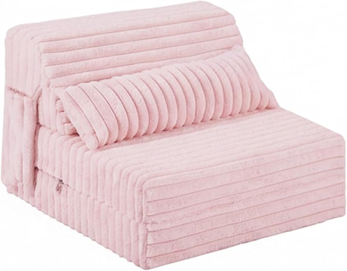 Tiita Folding Sofa Bed by TiitaHome