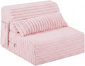 Tiita Folding Sofa Bed by TiitaHome