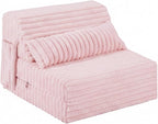 Tiita Folding Sofa Bed by TiitaHome