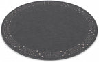 HAND KNOTTED LOOM WOOL ECO-FRIENDLY AREA RUGS - Image 3
