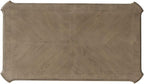 Liberty Furniture Magnolia Manor Living Room Rectangular Cocktail Table - Image 6