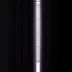 Blackout Curtains 52 x 95 inch/Lavender Curtains Set of 2 Panels/Thermal - Image 3