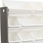 Humble Crew Toy Storage Organizer - Image 10