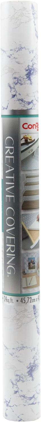 Con-Tact Brand Creative Covering, Self-Adhesive Shelf Liner by Kittrich+%28Home%29