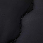 MAXYOYO Japanese Floor Mattress Futon Mattress - Image 9