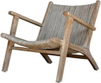 Uttermost Aegea - Image 4