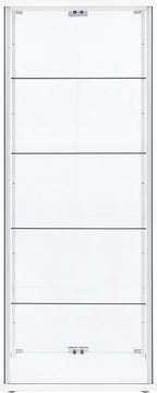 Coaster Home Furnishings - Image 8