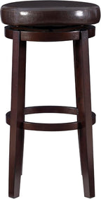 Linon Maya Bar - Image 6