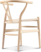 Set of Two Chairs - Image 4
