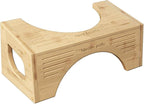 Squatty Potty The Original Toilet Stool - Image 4