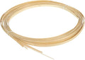 MECCANIXITY 7 Rolls Bamboo Strips by MECCANIXITY
