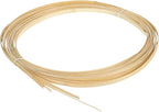 MECCANIXITY 7 Rolls Bamboo Strips by MECCANIXITY