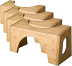 Squatty Potty The Original Toilet Stool by SquattyPotty