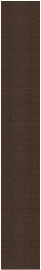 KOZYFLY 3x20 Runners Rugs for Hallway, Extra Long Washable Runner Rug, Non Slip - Image 8