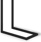 SIMPLIHOME Skyler C-Side Table - Image 6
