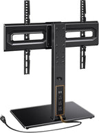 Perlegear Universal TV Stand by Perlegear