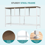OLIXIS Dresser for Bedroom - Image 5
