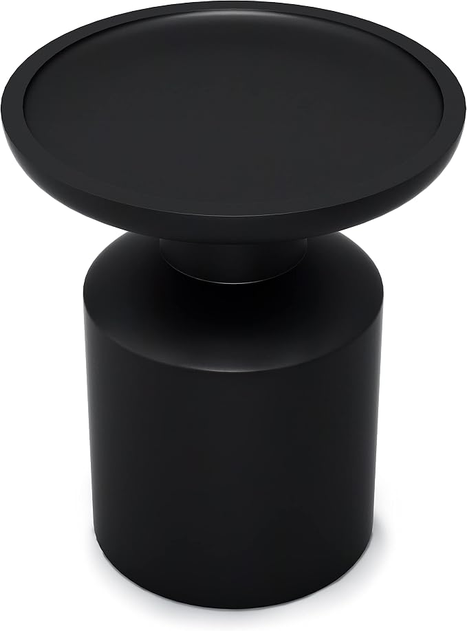 SIMPLIHOME Haynes End Table - Image 4