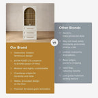 mopio Blake Storage Cabinet - Image 8