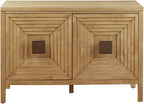 Madison Park Paige Accent Storage Cabinet - Image 7