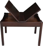 IC International Concepts Juvenile Table - Image 8