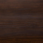 SIMPLIHOME Acadian Storage Cabinet - Image 12