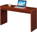 Northfield Entryway Hall Console Table/Desk - Image 4
