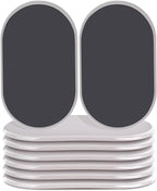 Reusable Large Furniture Movers Sliders by VisittheEzprotekt
