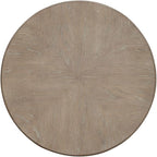 Liberty Furniture Brentwood Round End Table - Image 5