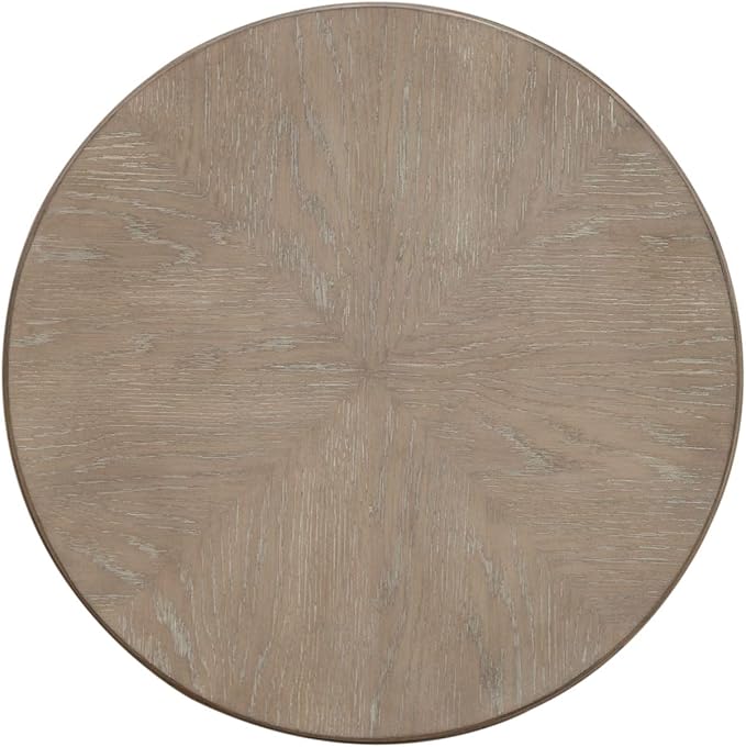 Liberty Furniture Brentwood Round End Table - Image 5