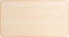Flash Furniture Wren Adjustable Classroom Activity Table - Image 8
