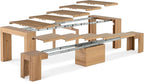 Transformer Table - Image 5