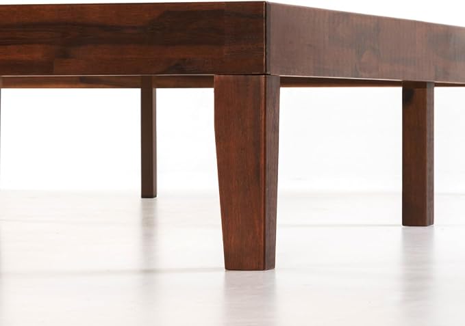 Mellow Naturalista Classic - Image 9